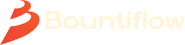 Bountiflow